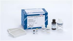622130 | QuantiFERON-TB Gold Plus 2 Plate ELISA Kit
