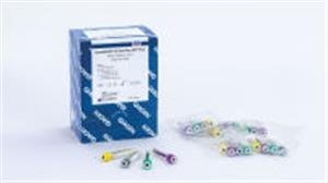 622433 | QuantiFERON-TB Gold Plus Dispenser Pack