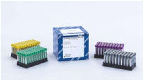 622536 | QuantiFERON-TB Gold Plus Blood Collection Tubes