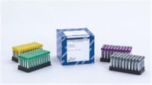 622536 | QuantiFERON-TB Gold Plus Blood Collection Tubes