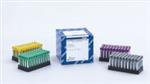 622536 | QuantiFERON-TB Gold Plus Blood Collection Tubes