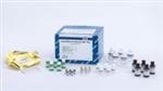 622832 | QuantiFERON-TB Gold Plus Reference Lab Pack ELISA Kit