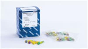 623433 | QuantiFERON-TB Gold Plus HA Dispenser Pack