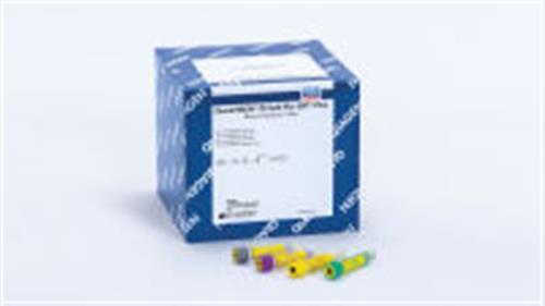 623536 | QuantiFERON-TB Gold Plus HA Blood Collection Tubes
