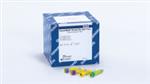 623536 | QuantiFERON-TB Gold Plus HA Blood Collection Tubes