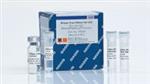 79254 | RNase-Free DNase Set (50)