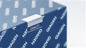 WB100032 | Sterile Foam Applicators (100)