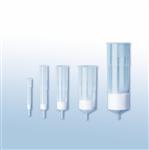 12123 | QIAGEN Plasmid Mini Kit (25)