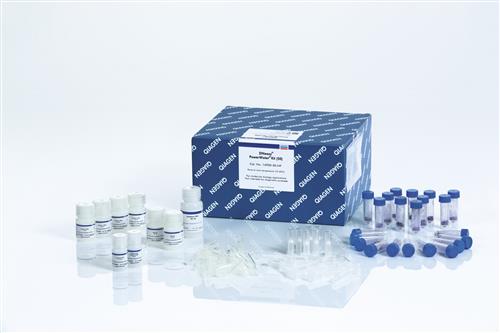 14900-50-NF | DNeasy PowerWater Kit (50)