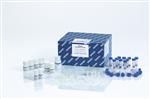14900-50-NF | DNeasy PowerWater Kit (50)