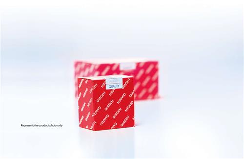 1053393 | Buffer RLT Plus (220 ml)