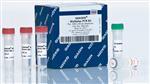 206145 | QIAGEN Multiplex PCR Kit (1000)