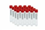 LH-PS-MTM-12R3 | PrimeStore MTM 12 mL Tube