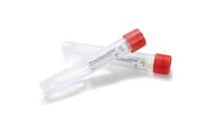 LH-PS-MTM-12R3 | PrimeStore MTM 12 mL Tube
