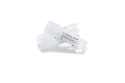 LH-PS-MTM-02 | PrimeStore MTM 2 mL Tube