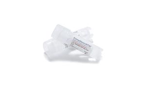 LH-PS-MTM-02 | PrimeStore MTM 2 mL Tube