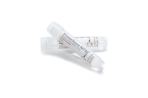 LH-PS-MTM-03 | PrimeStore MTM 3 mL Tube