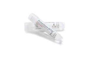 LH-PS-MTM-03 | PrimeStore MTM 3 mL Tube