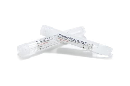 LH-PS-MTM-05 | PrimeStore MTM 5 mL Tube