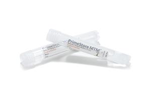LH-PS-MTM-05 | PrimeStore MTM 5 mL Tube