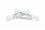 LH-PS-MTM-05 | PrimeStore MTM 5 mL Tube