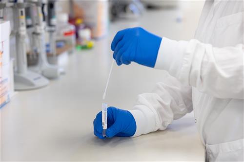 LH-PS-MTM-05 | PrimeStore MTM 5 mL Tube