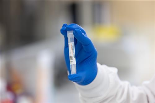 LH-PS-MTM-05 | PrimeStore MTM 5 mL Tube