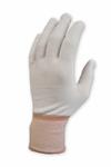 GLFF-M-KR | PURUS Full Finger Glove Liners Size Medium