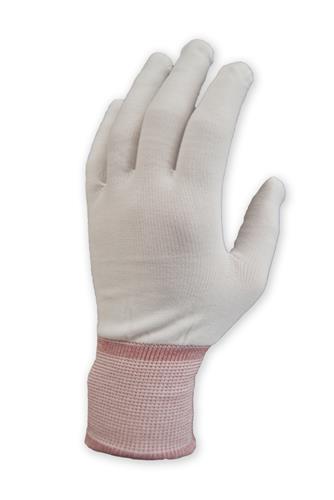 GLFF-XL-KR | PURUS Full Finger Glove Liners Size Extra-Large