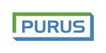 LCIB 2020C | PURUS Synthetic Cleanroom Paper Blue 28lb