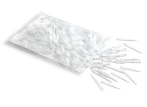 17000498 | Pipette Tips RC LTS 1000µL 10000A/10