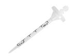 17001871 | Encode Syringe 0.5 mL ENC-500