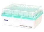 17005874 | Pipette Tips SS LTS 250µL S 960A/5