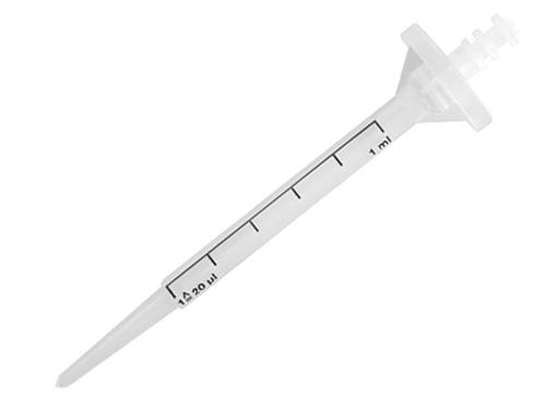 17007399 | Encode Syr 0.1 mL ENC-100