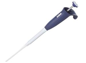 17008576 | Positive-Displacement Pipette MR-25