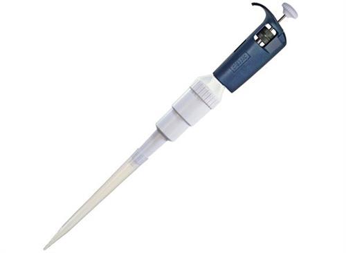 17008654 | Rainin Classic Pipette PR-5000