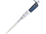 17008654 | Rainin Classic Pipette PR-5000