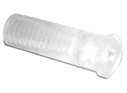 17011744 | Silicone Adaptor PX-SA