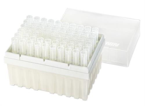 17012135 | Pipette Tips C POSD 1000µL 180/3