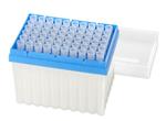 17012266 | Pipette Tips C POSD 50µL 180/3