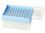 17012267 | Pipette Tips C POSD 100µL 180/3