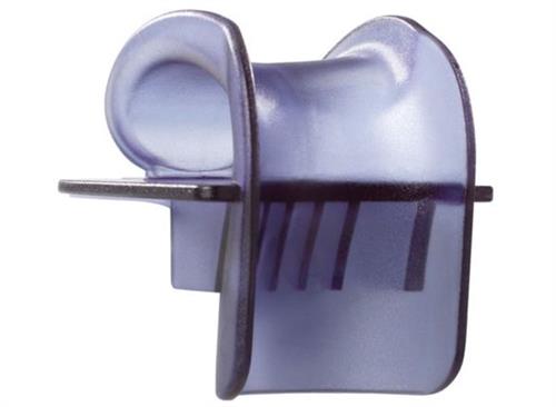 17013009 | Shelf Mount Autorep SM-ARS