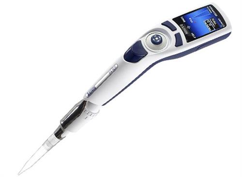 17013440 | Trade-In E4-5000XLS