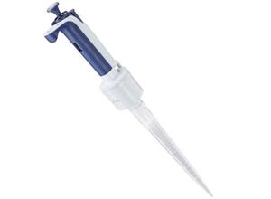 17011788 | Pipet-Lite Pipette LTS L-20MLXLS