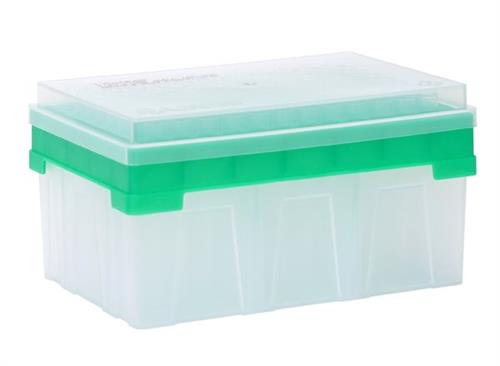 17014401 | Pipette Tips LQR LTS 200µL LS 960/10