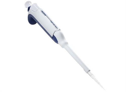 17014702 | Trade-In SL-200XLS+