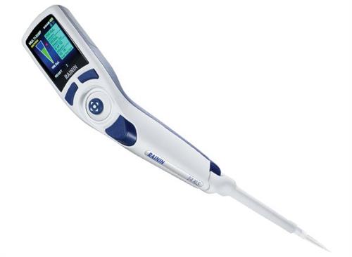 17014711 | Trade-In E4-1000XLS+