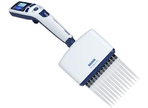 17014723 | Trade-In E12-1200XLS+