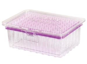 17014970 | Pipette Tips TR UNV 10µL S 960A/10