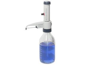 30373527 | Disp-X Bottle Dispenser 0.5-5mL